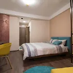 Vanilla Boutique