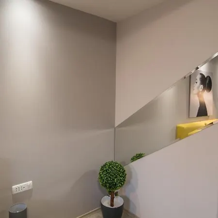 Vanilla Boutique * Szkopje