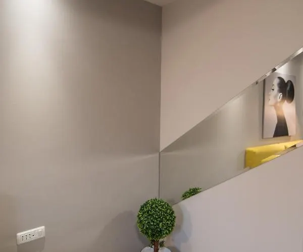 Vanilla Boutique * Skopje